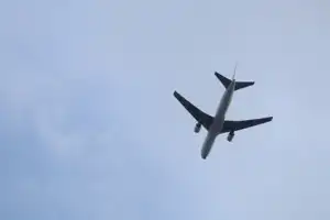 2025-10-00 Tokyo, Japan - Tokyo (48).webp